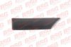 BSG BSG 30-926-006 Trim/Protective Strip, mudguard